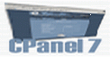 cpanel hosting